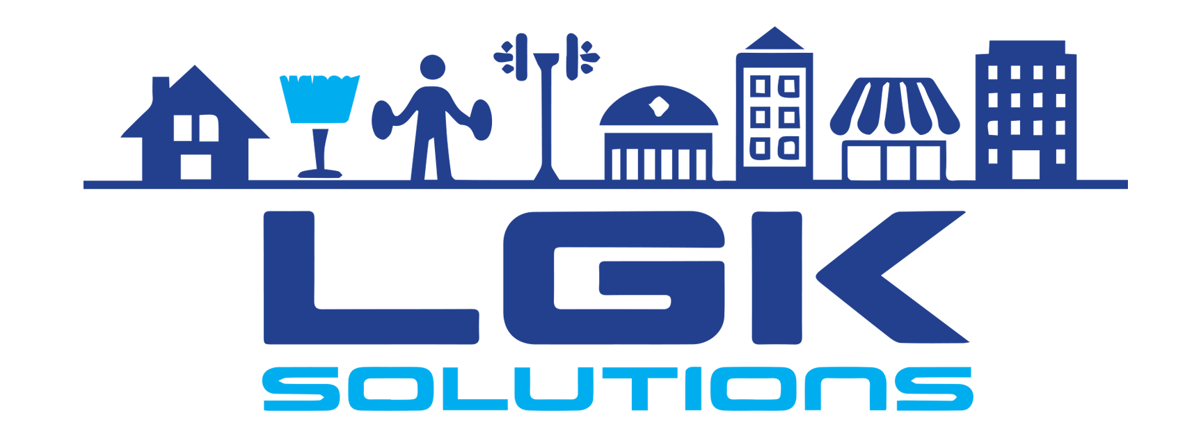 Alternative Logo